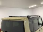 車両画像14