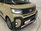 車両画像15