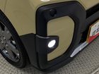 車両画像17