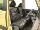 車両画像18