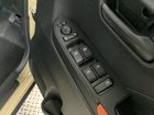 車両画像21