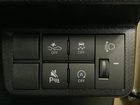 車両画像22