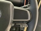 車両画像26