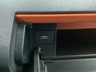 車両画像29