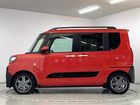 車両画像11
