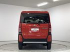 車両画像12