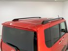 車両画像15