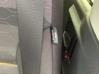 車両画像21