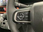 車両画像26