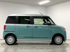 車両画像10
