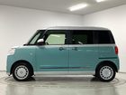 車両画像11