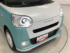 車両画像16