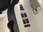 車両画像22