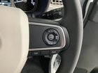 車両画像28