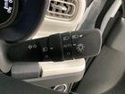 車両画像29