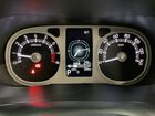車両画像30
