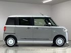 車両画像10