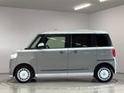 車両画像11