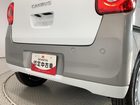 車両画像14