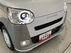 車両画像15