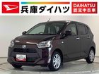 車両画像1
