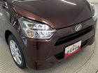 車両画像12