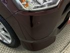 車両画像14