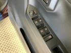 車両画像17