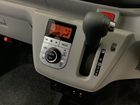 車両画像24