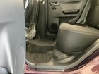 車両画像27