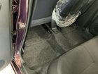 車両画像28