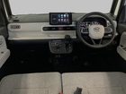 車両画像5