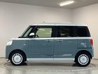 車両画像10