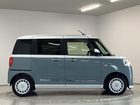 車両画像11