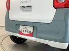 車両画像14