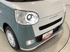 車両画像16