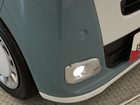 車両画像18