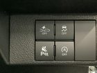 車両画像22