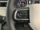 車両画像26