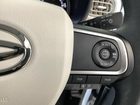 車両画像27