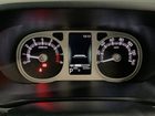 車両画像29