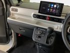 車両画像30