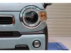 車両画像6