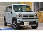 車両画像7
