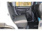 車両画像22