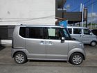 車両画像3