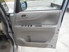 車両画像25
