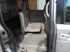 車両画像29