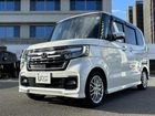 車両画像1