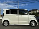 車両画像4